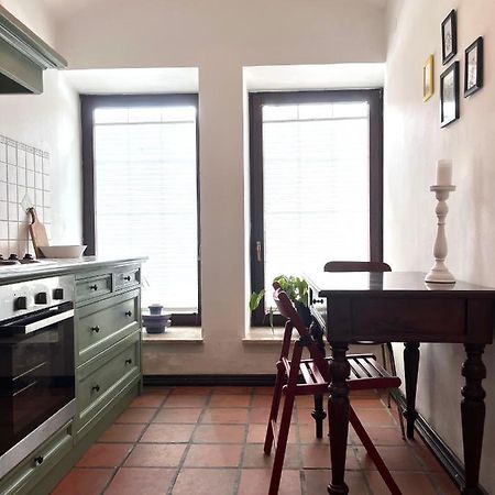 Apartment In Lubiana Esterno foto